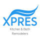 Xpres Kitchen & Bath