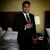 Foto von Ajay Mistry