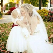 Foto di Hillary Gilman