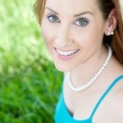 Sarah Calabrese's photo