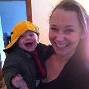 Sophie Fairclough's photo