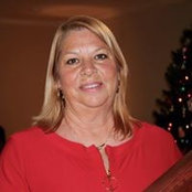 Foto von Brenda Cagle