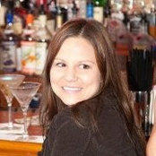 Molly DiRago's photo