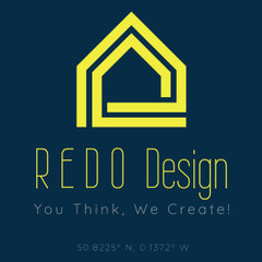 R E D O  Design