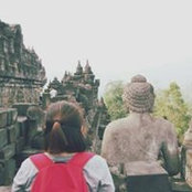 Wee Chin Lai's photo