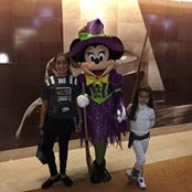 Patty Lopez-Guerrero's photo