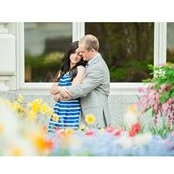 Devery Talbot's photo