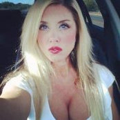 Franci Alberding's photo