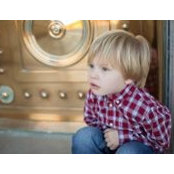 Riley Adams's photo
