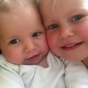 Melanie Tingle's photo
