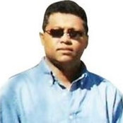 Milon Islam's photo