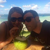 Jacques Shalom's photo