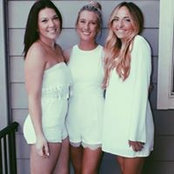 Devan Gilbert's photo