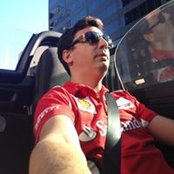 Renato Varella's photo