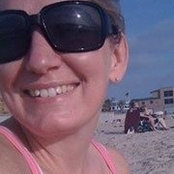 Stacy Millican's photo