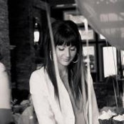 Photo de Karissa Symmons