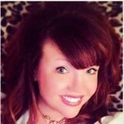 Amanda Little's photo