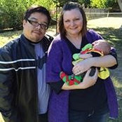 Melissa Meadows Chapman's photo