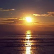 Hel's photo