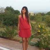 Bansi Shahs foto