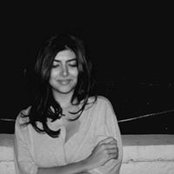 Nina Libório's photo
