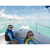 Alisa Matouka's photo