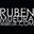 RUBEN MUEDRA ESTUDIO DE ARQUITECTURA