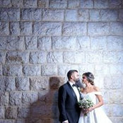 Foto von Jad Harfouche