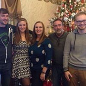 Cindy Herrin's photo