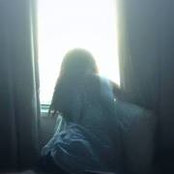 Lorelie Cabatania's photo
