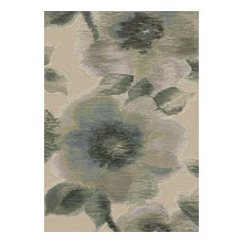 Entry Rug