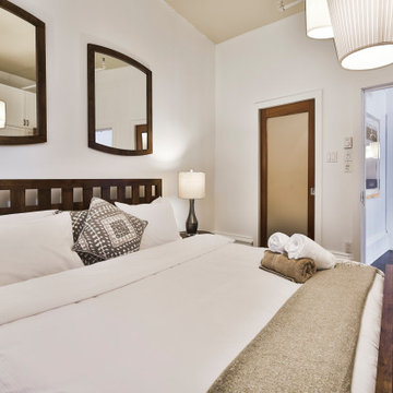 RENTAL property #1