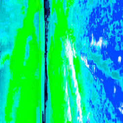 DEEP FALL - Artwork