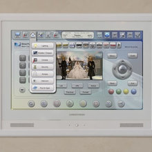 Technology