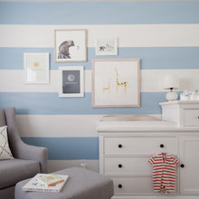 Rhodes Ranch Legends Room