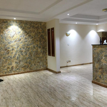 Plumbing works in Nairobi Mombasa Kisumu and other counties in Kenya