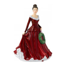 Royal doulton