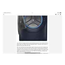 Laundry/storage