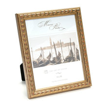 FRAMES