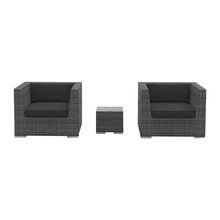 Outdoor Furniture