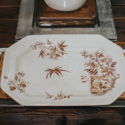 New Items- Summer - Products