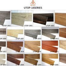 Spc Flooring's ideas