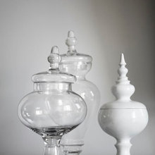 Design Ideas