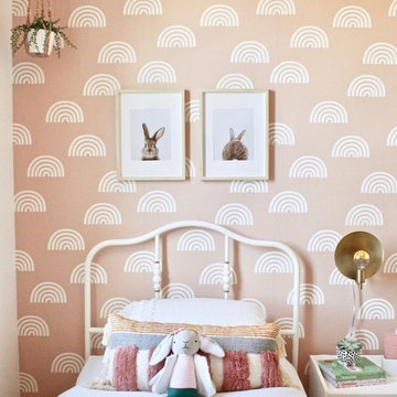 Pink Dream