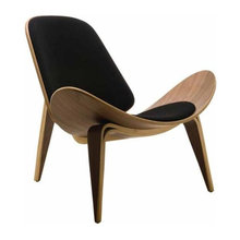 Modern Furniture