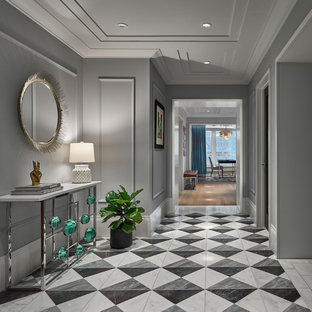 MAW Chicago LLC. Review]