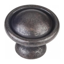 Kitchen Cabinet Knobs