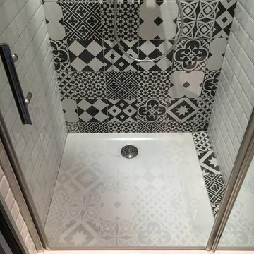 WC / Salle de bains