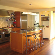 kitchen favorites