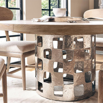 Aventura collection